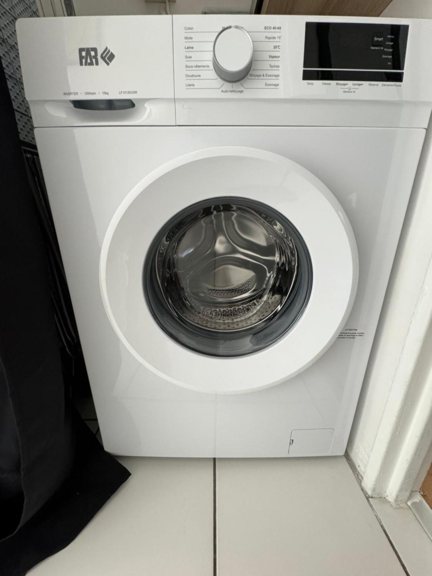 Beau Plein Centre Apartment Beauvais